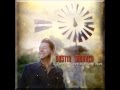 Dustin Sonnier - I See The Want To In Your Eyes