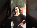 تمنيتك حلم حتى استلذ بالنو م