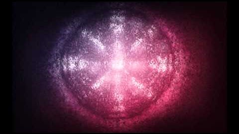 (Full version) The Orb- A Huge Ever Growing Pulsating Brain That Rules From The Centre of the...