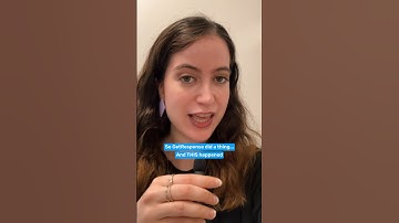 If you switch now to GetResponse, you