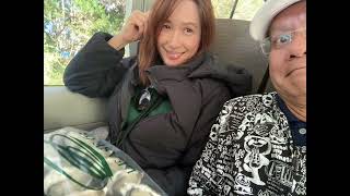 20240424 Gorge Stcolumbusfall Oranger Blowh