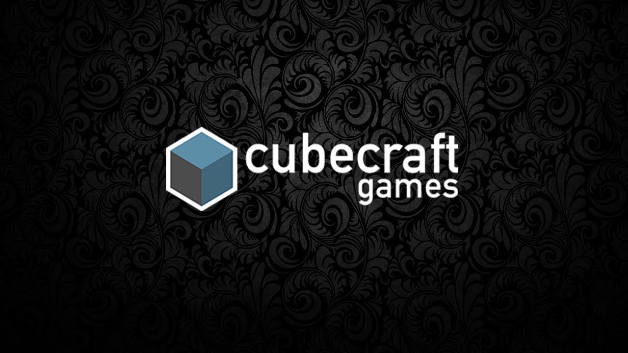 Кубкрафт. Куб крафт. Логотип куб крафт. Сервер Play.CUBECRAFT.net. Play.CUBECRAFT.net сервер майнкрафт.