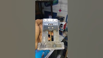 UNBOXING 💥✅ - RF4-FT 11 PCB Holder & Fixture Adjustable, 360° Rotation, BEST PCB HOLDER