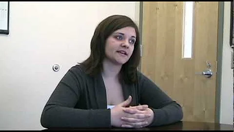 Brittany Jeffries.mov