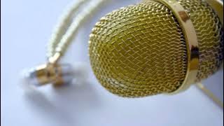 Mrs.Green Apple - Inferno - Fire Force Opening Theme (vocals solo)