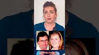 Still Searching: Bill & Lorraine Currier #missing