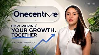Información Welcome to Onecentive, your expert in seamless administrative solutions in the UAE. Guía