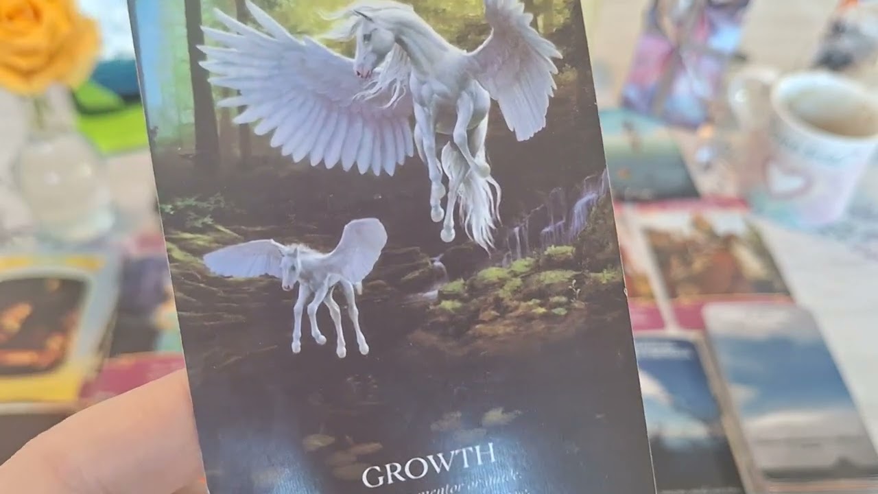 ŽELIM TE NAZAD JER ZNAM SA SMO SUĐENI JEDNO DRUGOM, ALI..💖opće bezvremeno čitanje