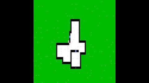 YOFBRC - LilHouseGen (example 1)