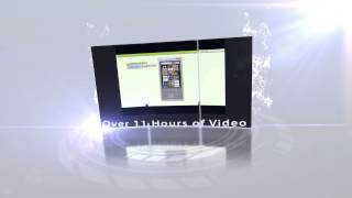 How To Make Money with Android Mobile Apps- No Coding Necessary screenshot 4