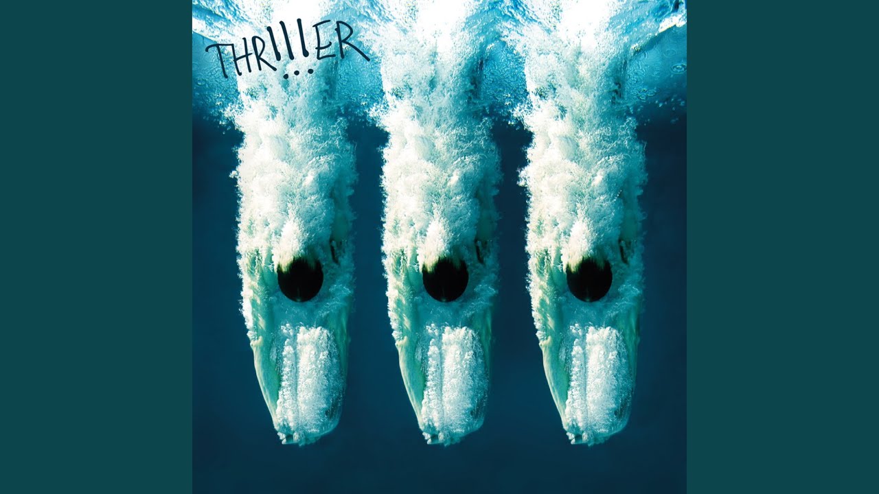 Watch Except Death on YouTube Watch Except Death on YouTube