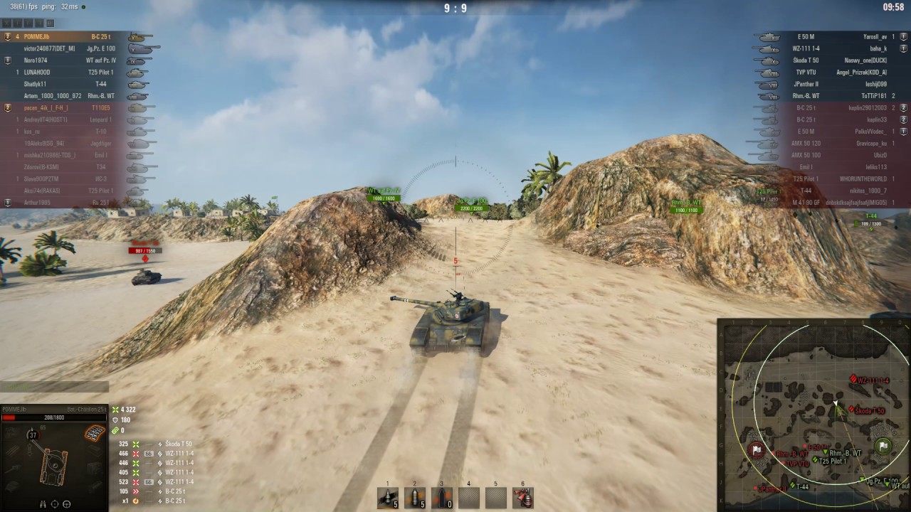 ворлд оф танк об 268 4. 100 25 t 1. 100 25 t 1. 100 25 t 1. Xvm мод.