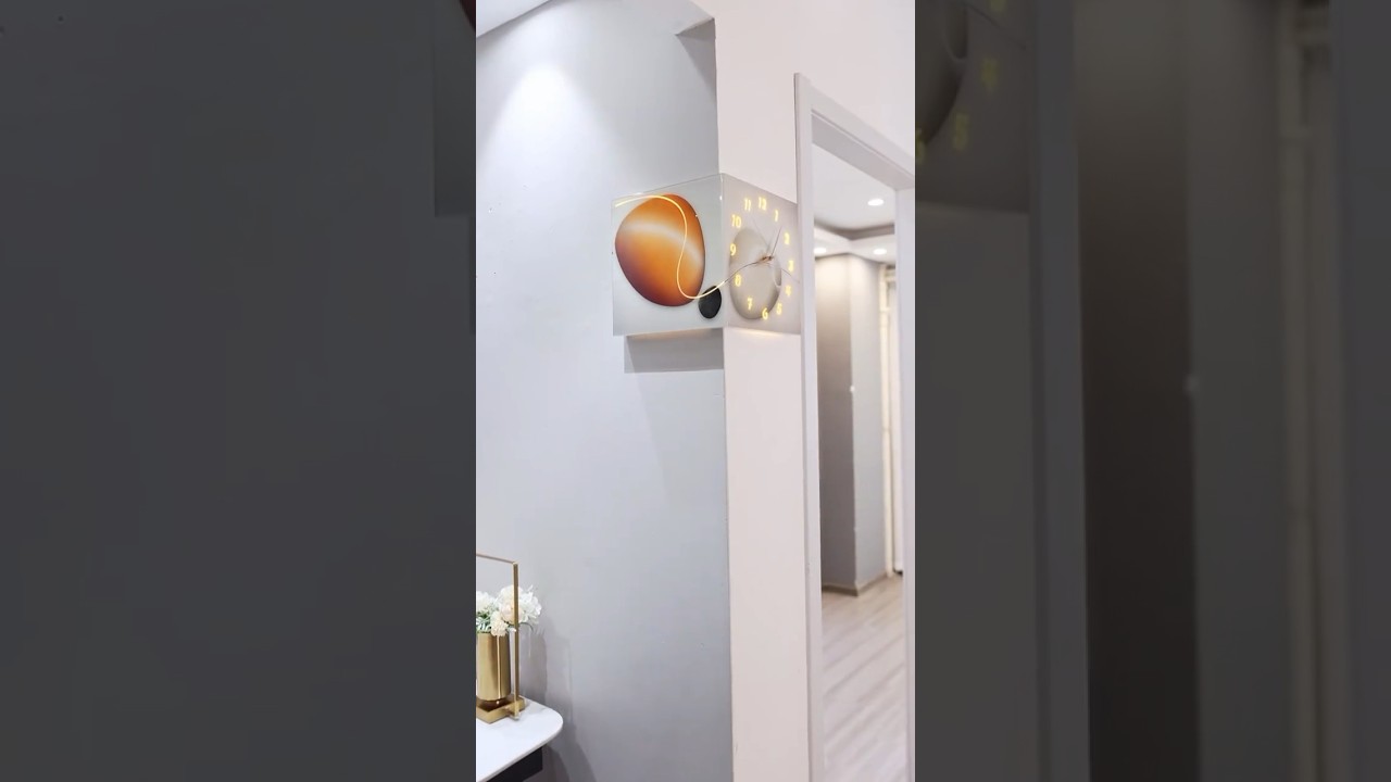 Crystal porporcelain painting for your home 