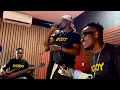 Vanillah X Tommy flavour - Body (Live Session)