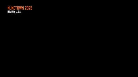 Vayik Top 10 1v1ers Currently (Xbox)