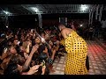 [LIVE] Rutshelle Doudou An Mwen (Gonaives 2 aout 2019)