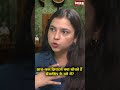 आज-कल क्रिएटर्स क्या सोचते हैं सेंसरशिप के बारे में?