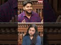आज-कल क्रिएटर्स क्या सोचते हैं सेंसरशिप के बारे में?
