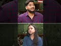 आज-कल क्रिएटर्स क्या सोचते हैं सेंसरशिप के बारे में?