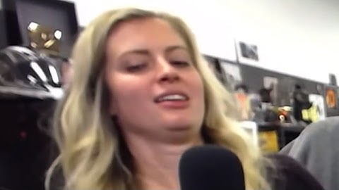 Best of Funhaus : Month of January 2017