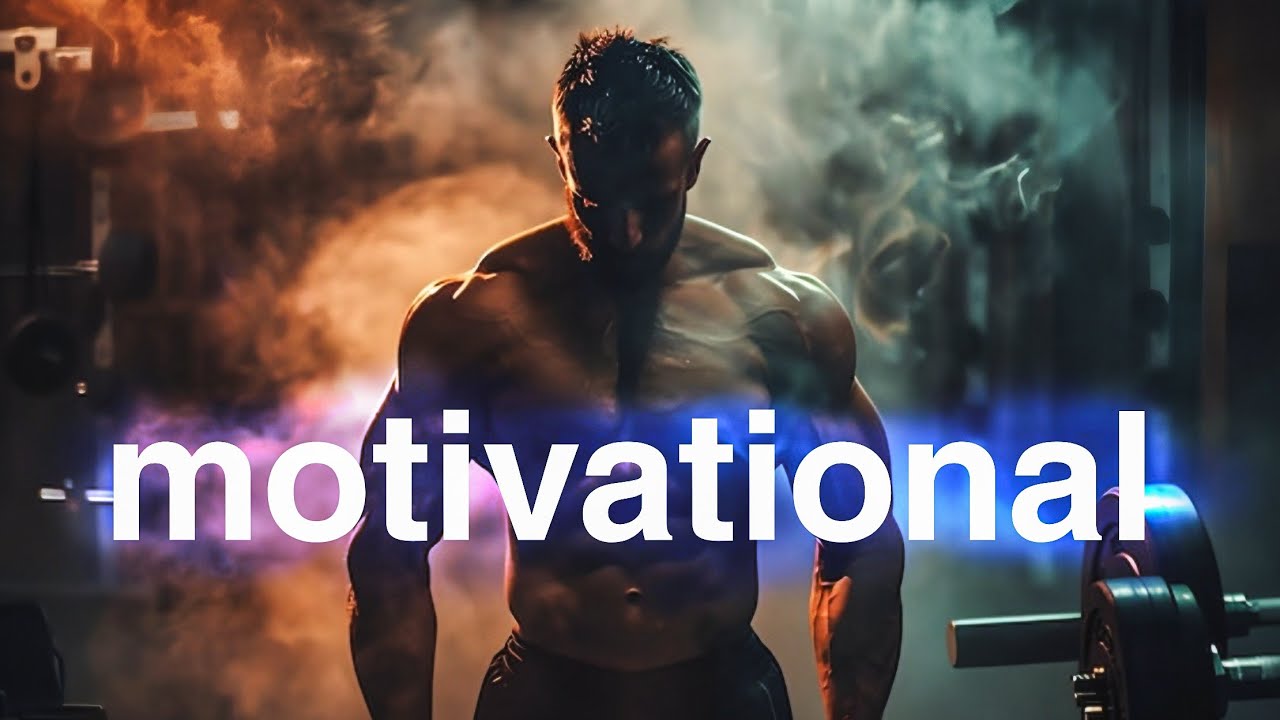 Hard beat Music 🔥 Motivational Beat no copyright 