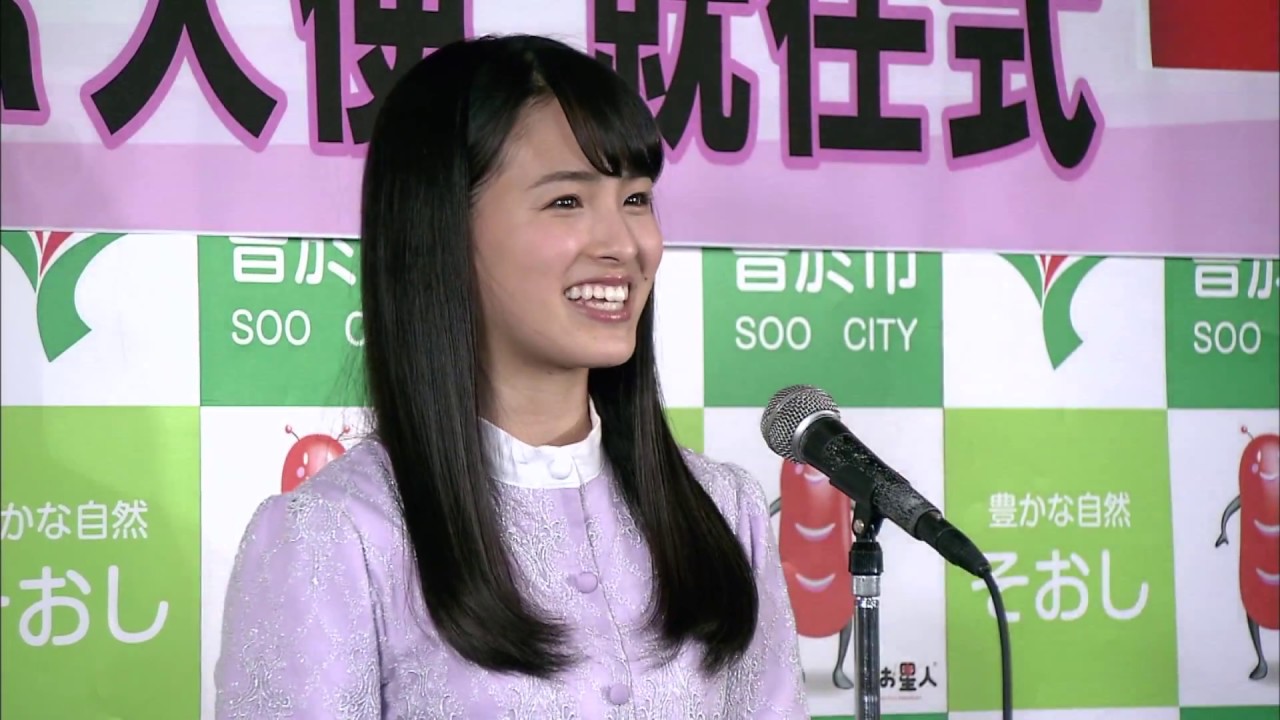 大園桃子　ボイス入り目覚まし時計　乃木坂46 大園 桃子 ボイス入り目覚まし時計 乃木坂46｜Yahoo!フリマ（旧