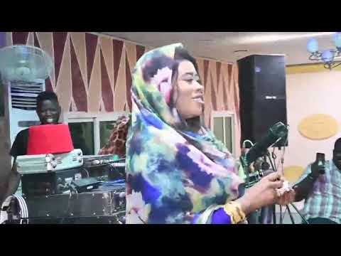 قسوم والطار سلمي جبره حفلة ماهر بوب دبي كتبوا فاتو مايرنو