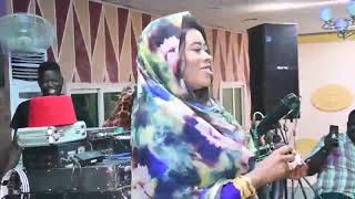 قسوم والطار سلمي جبره حفلة ماهر بوب دبي (كتبوا فاتو مايرنو)
