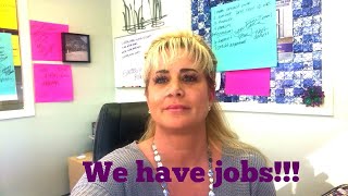 Jobs in Anchorage