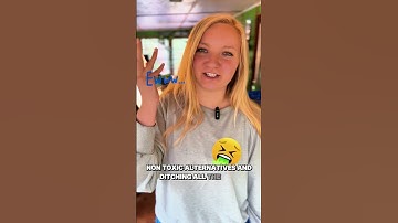 MyHealthySoap.com #artisansoap #soapmaking #smallbusiness #soapbusiness