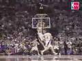 NBA Action 2003 2004 Top 10 Buzzer Beaters Of The Yea