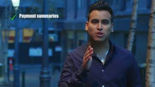 EP. 7 #AskSTB - What documents do I need to do my tax return?