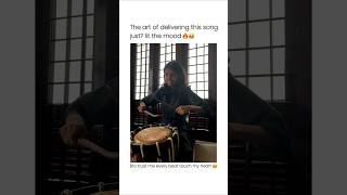 O Re Piya || Samveda x Real Voice