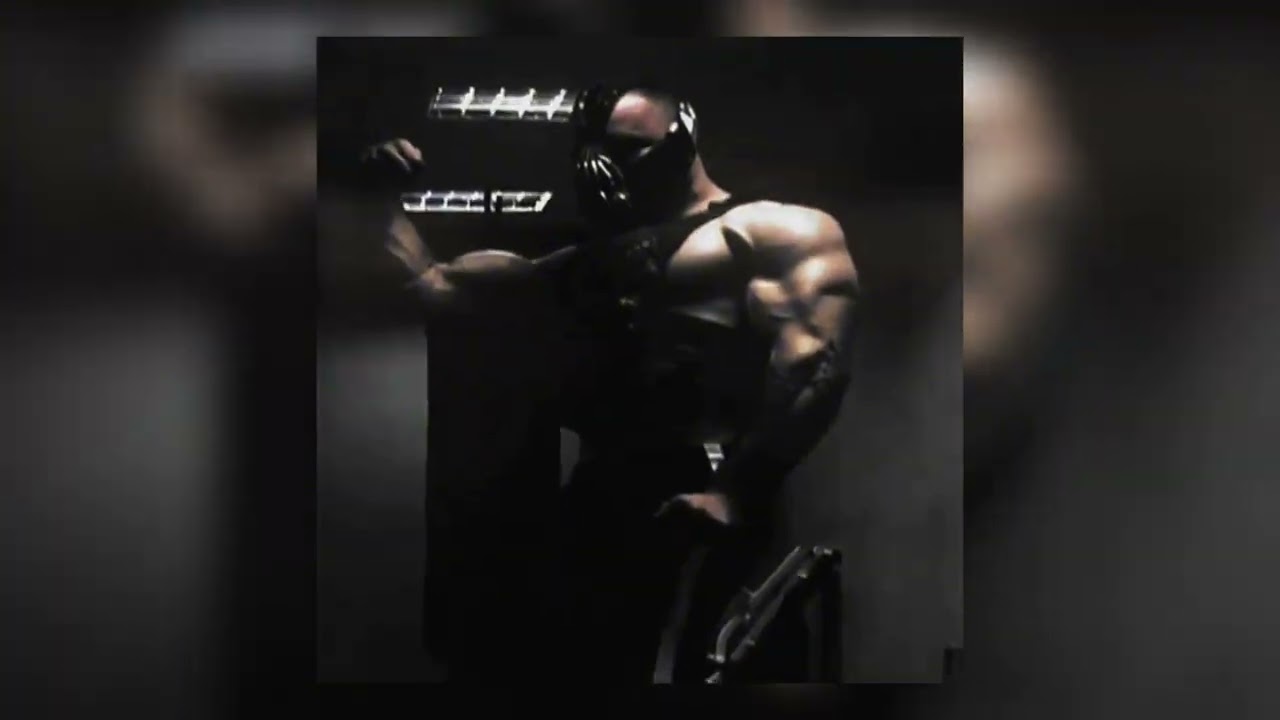 𝐂𝐎𝐑𝐑𝐔𝐏𝐂̧𝐀̃𝐎 𝐅𝐔𝐍𝐊 𝐱 𝐆𝐘𝐌 𝐄𝐃𝐈𝐓 (𝐔𝐋𝐓𝐑𝐀 𝐒𝐋𝐎𝐖𝐄𝐃 + 𝐑𝐄𝐕𝐄𝐑𝐁)