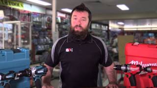 Warranty At Get Tools Direct By Gettoolsdirect.com.au