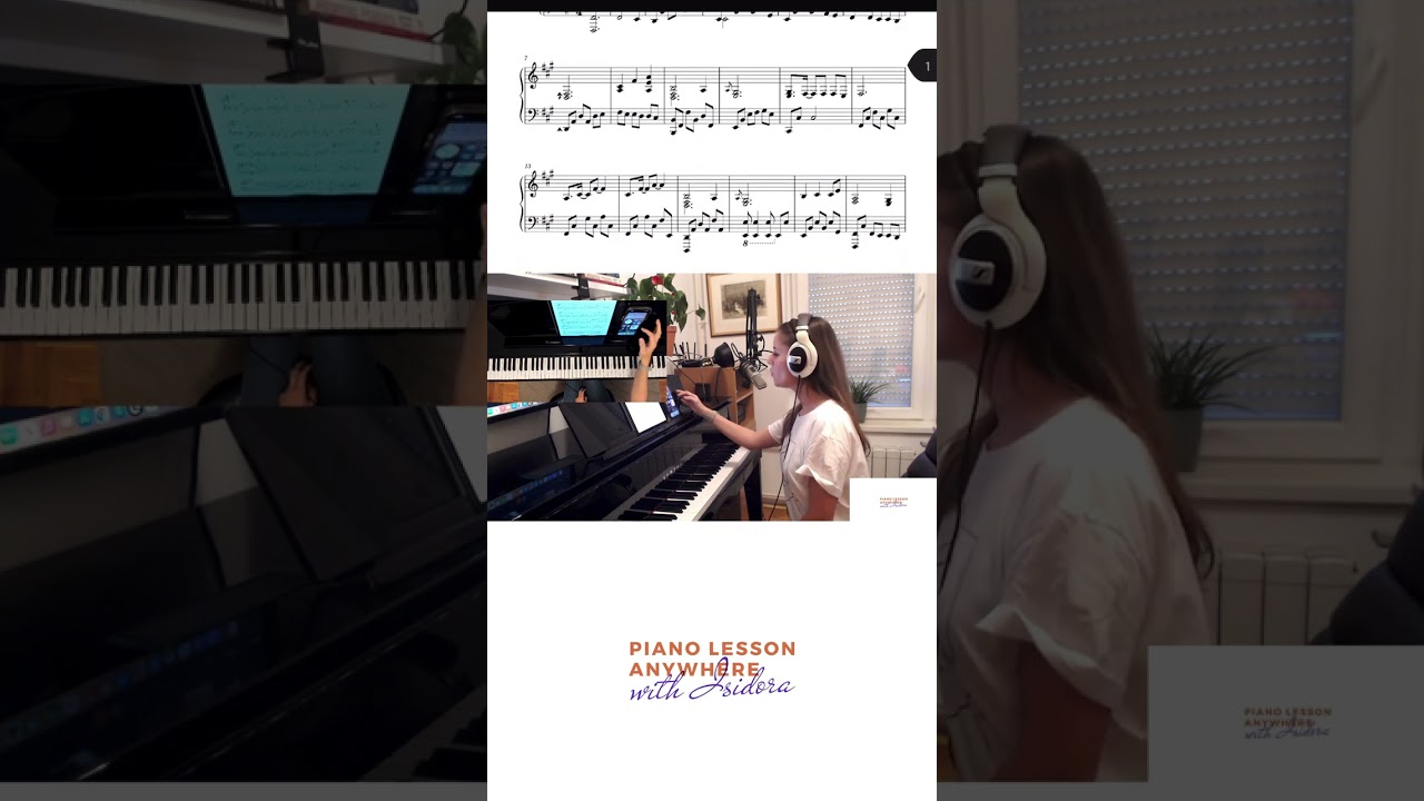 Experience the Gladiator Soundtrack Series – Arrangements for Every Level!