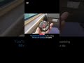 "YouTuber Chaosgoo Builds a Real-Life Working Minecraft Compass!"