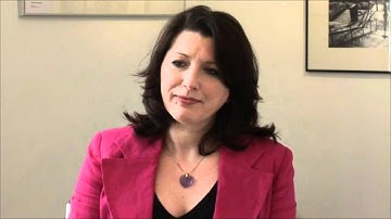 The New Learning Architect Interview: Part 2