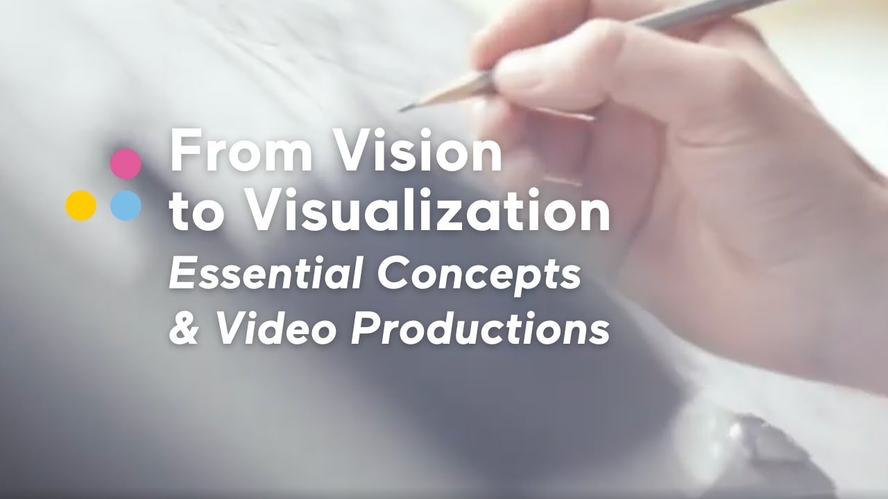 Intuitive Scripting & Producing with SPARKS