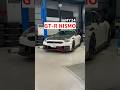【GTRニスモ】約3000万円。24年最新verに遭遇❗️ #shorts #gtr #r35