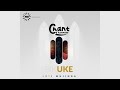 CHANT D'HONNEUR PARTIE 1 #BIKUKE (DAVID MUSASA) by LOIS MUJINGA