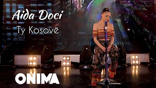 Aida Doci - Ty Kosove