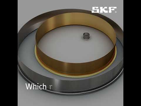 SKF Speedi-Sleeve in Automotive