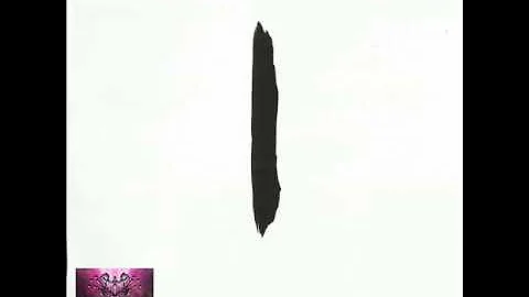 One [US, Psychedelic Rock 1972] Three Songs