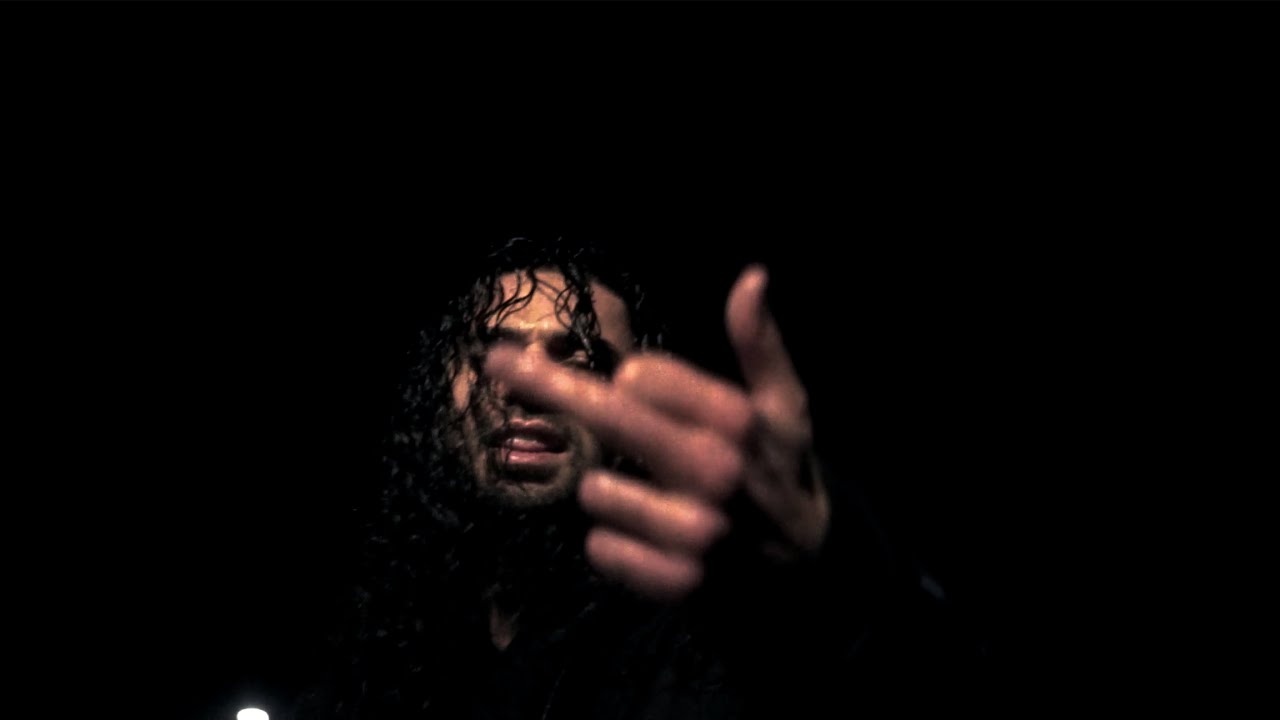 Watch Milan Milanes - Bro on YouTube Watch Milan Milanes - Bro on YouTube