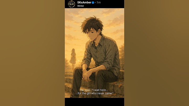 I become his shadow #shorts     #skxamber    #manhwa