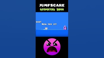 Tutorial #geometrydash #shorts