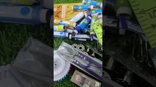 sewing machine tools 👌#ytshorts #sewingmachine
