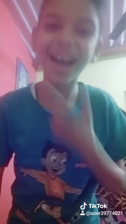 Ma hasi to sab hasi maa ke bina kuch nahi