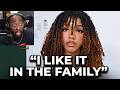 Alabama Streamer CHEATS On Her Boyfriend With Her COUSIN